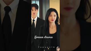 Korean drama  short movie  love movie  trending korea drama anime koreandrama shorts yt [upl. by Maisey]