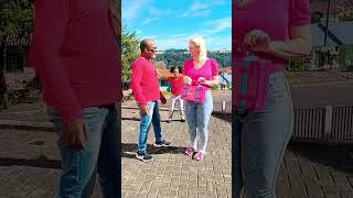 Barbie e kemhumor subscribe shortvideos [upl. by Adon]