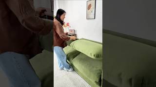 shortvideo🤓🛌 smart master furniture 🛌🛌very beautiful furniture viralshort 🤩✌ [upl. by Enautna744]