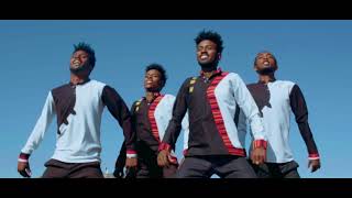 Margaa KabbadaaAbbaa Dhugaa  New Oromo music 2024 [upl. by Uah]