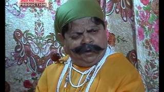 Anpar HD  Full Pothwari Drama [upl. by Bobina]