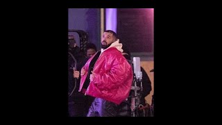 FREE Drake Type Beat  quotMake Amends  No Friendsquot [upl. by Adil]