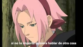 DEISAKU AMOR IMPREVISTO CAPI9 y 10wmv [upl. by Atnoved]