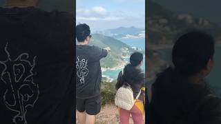 Hiking🥾 music song hiking [upl. by Albert33]