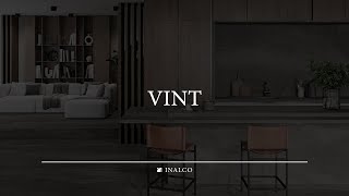 VINT  INALCO [upl. by Faxon]