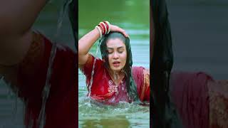 আজকে খেয়ে আর খাবো নাআজকে যেয়ে আর যাবো না eaglemusic song trendingmusic banglanewsong [upl. by Gadmon]