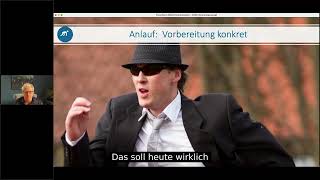 Honorar – schneller höher weiter [upl. by Arjan]