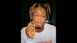 FREE Juice WRLD Type Beat  quotHomequot [upl. by Vargas]