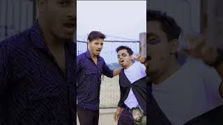 Apni kasam khaje bolta hu 😂😂😂😂 funny comedy funnyvideo youtubeshorts trending fun shorts fun [upl. by Erlond]