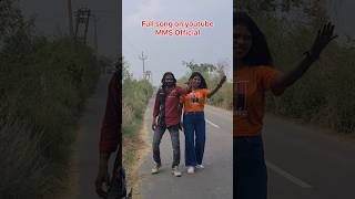 Bharat ki janta  MMS Official  shorts youtubeshorts trendingaudioshorts [upl. by Ahsyen]