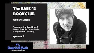 The Base12 Book Club Episode Seven [upl. by Zetram]