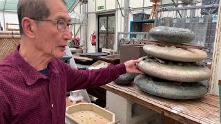 All you need to know about Bonsai Pots [upl. by Arden]