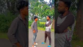 KORAPUTIA NEW VIRAL COMEDY UDAR DABU NEW VERSION DESIA COMEDY [upl. by Tawney928]