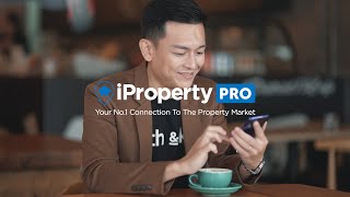 iProperty PRO  Freeman Woo Kith amp Kin Realty [upl. by Mellette]