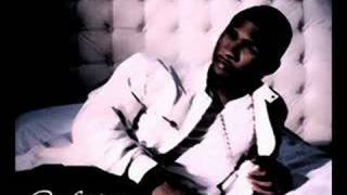 Usher  Confessions Special Edition [upl. by Voorhis586]