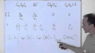 cours TS  solution  expression de la conductance G en fonction de xavancement [upl. by Llebiram]