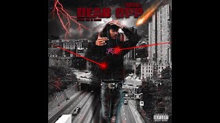 Yungroll  Dead Opp Audio [upl. by Silas827]