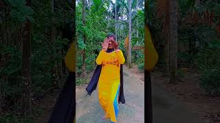 Nua nua dance viralvideo song JODI NO 1 [upl. by Rotow704]