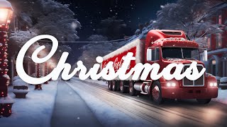 ROYALTY FREE Christmas Music  New Years Music Royalty Free by MUSIC4VIDEO [upl. by Alvira]