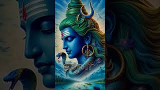 Sojugada sooju mallige song devotional mahadev shiva devotional music haraharamahadev [upl. by Philippe]