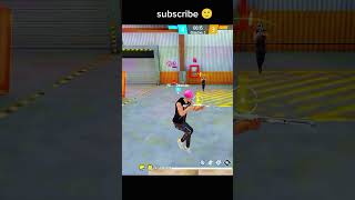 Fastest movement speed and gloo wala speed ytshorts shortfeed shorts freefire viralshorts ff [upl. by Sukramal]