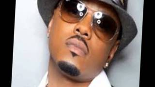 Donell Jones  Guilty By Suspicion [upl. by Wieche]