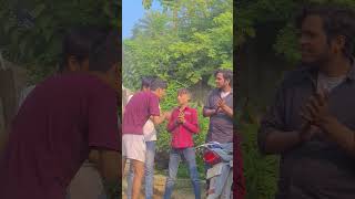 ￼love ka Matlab kya hota hshorts viral viralshorts realfools abcdvlogs deepuallinone ￼ [upl. by Alexandria]