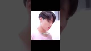 Ayahnawras fyp bts army jimin [upl. by Ludba177]