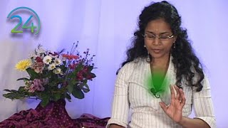 Metta Meditation for Cultivating Universal Loving Kindness with Kavita Maharaj [upl. by Ahcila888]