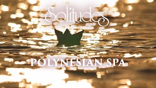 Dan Gibson’s Solitudes  Farewell Song  Polynesian Spa [upl. by Lathrope618]