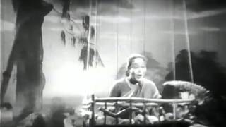 Mutte Pavalame  Sivaji Ganesan Padmini  Uthama Puthiran  Tamil Classic Song [upl. by Ahlgren]