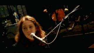 Regina Spektor  Blue Lips  Live In London HD [upl. by Grosmark433]