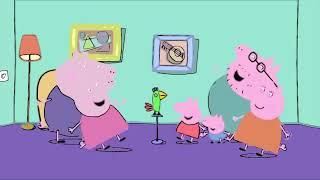 Peppa Pig Funny Laughs  Risa Divertida  Risate Divertenti [upl. by Viking]