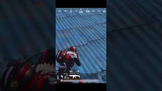 Surprise finish  solo v solo  BGMI gaming [upl. by Ocisnarf]