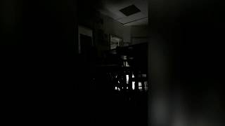 Inside a lockdown at OGorman High in Timmins [upl. by Ethbin732]