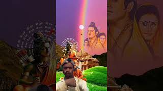 Jai shri ram song ramsiyaramslowedreverblofifullsong r siyaramjayramjayjayramlofislowedreverb [upl. by Simmie]