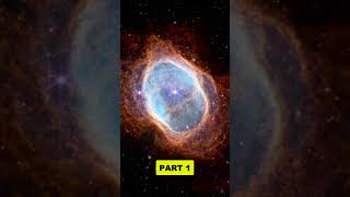 Part 1 Top 10 Most Bizarre Objects in Space [upl. by Novyaj795]