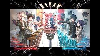 Chapter 6 Class Trial amp Epilogue  Danganronpa V3 BLIND Lets Play  33  DRV3 Killing Harmony [upl. by Kiryt261]