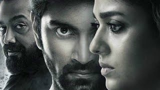 ImaikkaaNodigal I Mazhavil Multiplex I Mazhavil Manorama [upl. by Henrietta815]