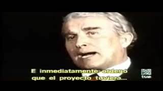 Documental Werner Von Braun de los Nazis al Espacio [upl. by Adyela180]