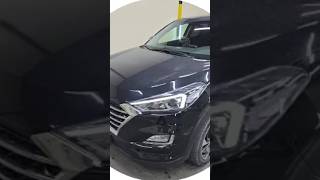 Hyundai Tucson94 6131313 engarzoni automobile top mashina mashinabozor [upl. by Auqenat]