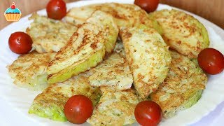 Ну оОчень вкусная  Капуста в яйце [upl. by Einohpets]