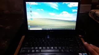 How to fix laptop screen flickering and horizontal lines10 Simple steps to fix [upl. by Cire615]