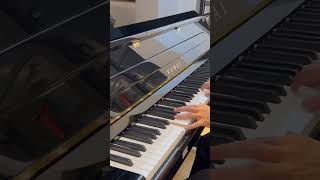 Kawai K300  Piano House [upl. by Maher458]