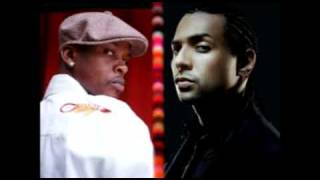 Sean Paul amp Mr Vegas  She La La La La La La Boom Boom Che Le w lyrics [upl. by Pris17]