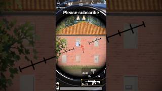 mfor 4x skop erangel shorts youtubeshorts pubgmobile short shortvideo pubgm [upl. by Phail]