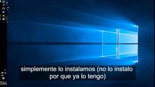 activador windows 10 corepro 32 y 64 bits final 2015 [upl. by Yanej]