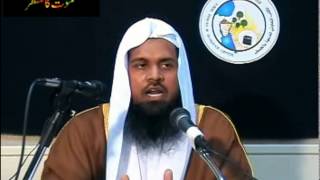 Nabi Sallallahu Alaihi Wasallam Ki Namaz e Janaza Kisne Padhai  By Shaikh Ansar Zubair Mohammadi [upl. by Chelton]