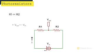 How to Use Photoresistors on the Arduino  Ultimate Guide to the Arduino 31 [upl. by Nylirret]