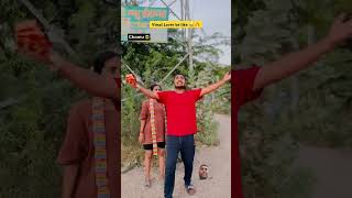 Vimal Lover bna jagiya 🥲🔥 Indian family shorts indian relatable comedy jagiya [upl. by Themis500]